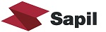 S.a.p.i.l. Logo